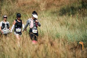 BIB: 
                            <button type="button" onclick="openModal(26056978)" class="btn btn-primary btn-sm float-right btn-popup" data-toggle="modal" data-target=".modal-high-quality">
                        <i class="fas fa-shopping-cart"></i> Add to Cart
                    </button>
                                            <button type="button" onclick="isThisMe(26056978, true)" class="btn btn-success btn-sm float-right btn-popup btn-isme hidden" data-toggle="tooltip" data-placement="bottom" title="นี่คือรูปของคุณใช่ไหม คลิกที่นี่เพื่อเอาเข้าอัลบั้ม">
                        <i class="fas fa-plus"></i> Add to album
                    </button>
                    <button type="button" onclick="isThisMe(26056978, false)" class="btn btn-warning btn-sm float-right btn-popup btn-isnotme hidden">
                        <i class="fas fa-ban"></i> Remove from album
                    </button>